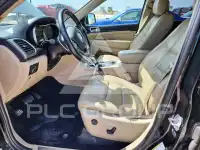2021 Jeep CHEROKEE photo
