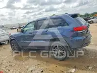 2021 Jeep CHEROKEE фото