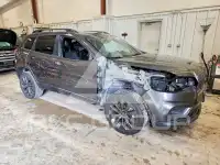 2021 Jeep CHEROKEE photo