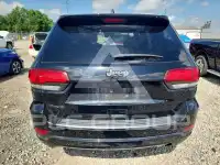 2021 Jeep CHEROKEE фото