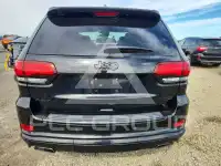 2021 Jeep CHEROKEE фото