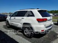 2021 Jeep CHEROKEE photo