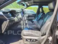 2021 Jeep CHEROKEE фото