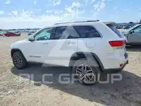2021 Jeep CHEROKEE photo
