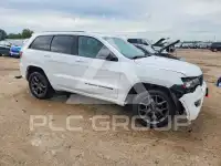 2021 Jeep CHEROKEE photo