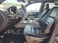 2021 Jeep CHEROKEE фото