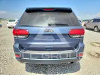 2021 Jeep CHEROKEE фото
