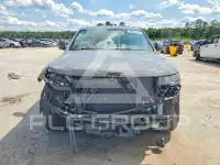 2021 Jeep CHEROKEE фото