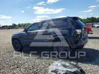 2021 Jeep CHEROKEE фото