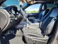 2021 Jeep CHEROKEE фото