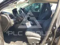 2021 Jeep CHEROKEE photo