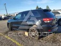 2021 Jeep CHEROKEE photo