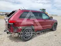 2021 Jeep CHEROKEE photo