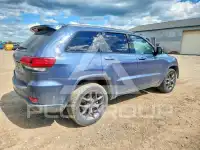 2021 Jeep CHEROKEE photo
