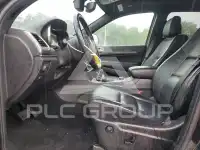2021 Jeep CHEROKEE photo