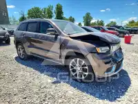 2021 Jeep CHEROKEE фото