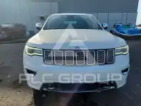 2021 Jeep CHEROKEE photo