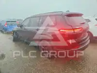 2021 Jeep CHEROKEE фото