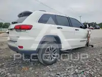 2021 Jeep CHEROKEE photo