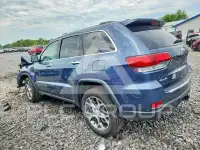 2021 Jeep CHEROKEE photo