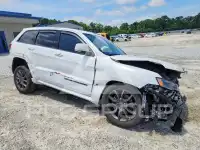 2021 Jeep CHEROKEE photo