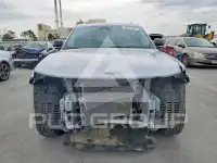 2021 Jeep CHEROKEE фото