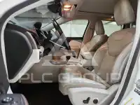 2021 Jeep CHEROKEE фото