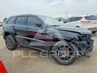 2021 Jeep CHEROKEE фото