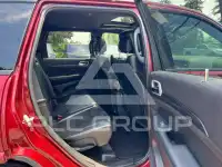 2021 Jeep CHEROKEE photo