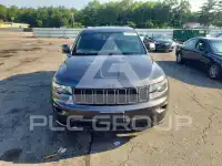 2021 Jeep CHEROKEE photo