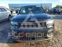 2021 Jeep CHEROKEE photo