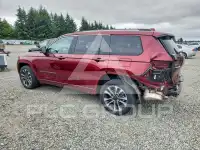 2021 Jeep CHEROKEE фото