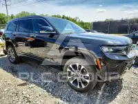 2021 Jeep CHEROKEE фото