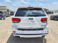 2021 Jeep CHEROKEE фото