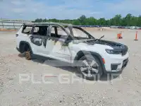 2021 Jeep CHEROKEE photo