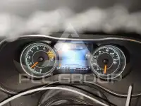 2021 Jeep CHEROKEE фото