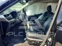 2021 Jeep CHEROKEE фото