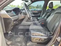 2021 Jeep CHEROKEE photo