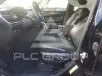 2021 Jeep CHEROKEE photo