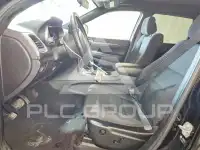 2021 Jeep CHEROKEE фото
