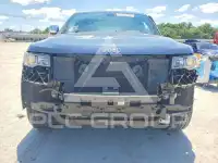 2021 Jeep CHEROKEE фото