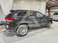 2021 Jeep CHEROKEE фото