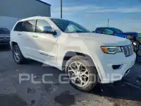 2021 Jeep CHEROKEE photo