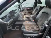 2021 Jeep CHEROKEE фото