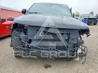 2021 Jeep CHEROKEE фото