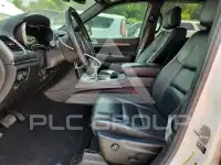 2021 Jeep CHEROKEE фото