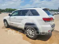2021 Jeep CHEROKEE photo