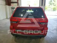 2021 Jeep CHEROKEE фото