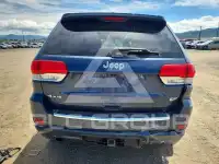2021 Jeep CHEROKEE фото