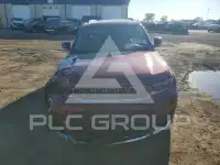 2021 Jeep CHEROKEE фото